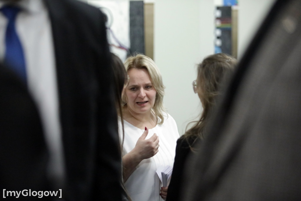 Piękny charytatywny koncert dla naszych bohaterów