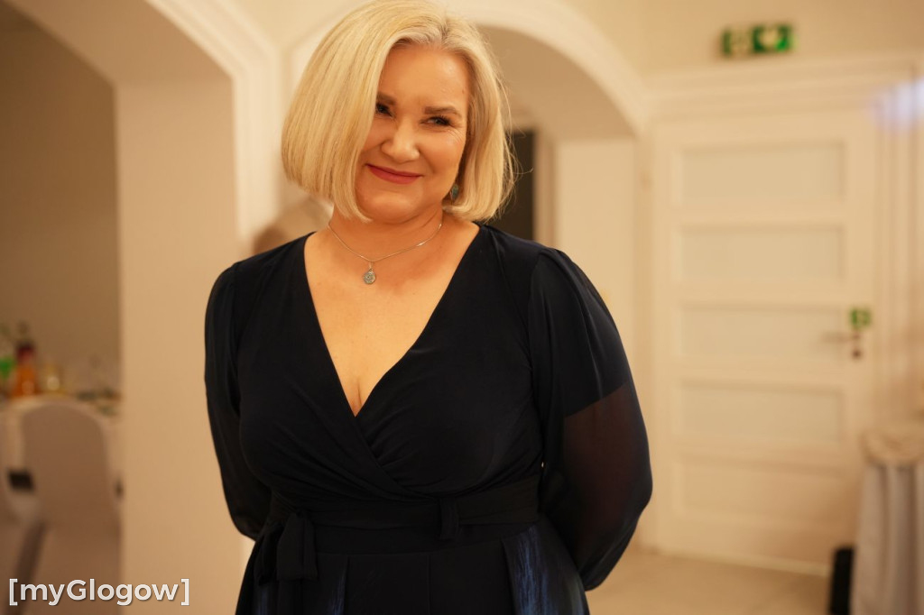 Studniówka Zespołu Szkół Przyrodniczych