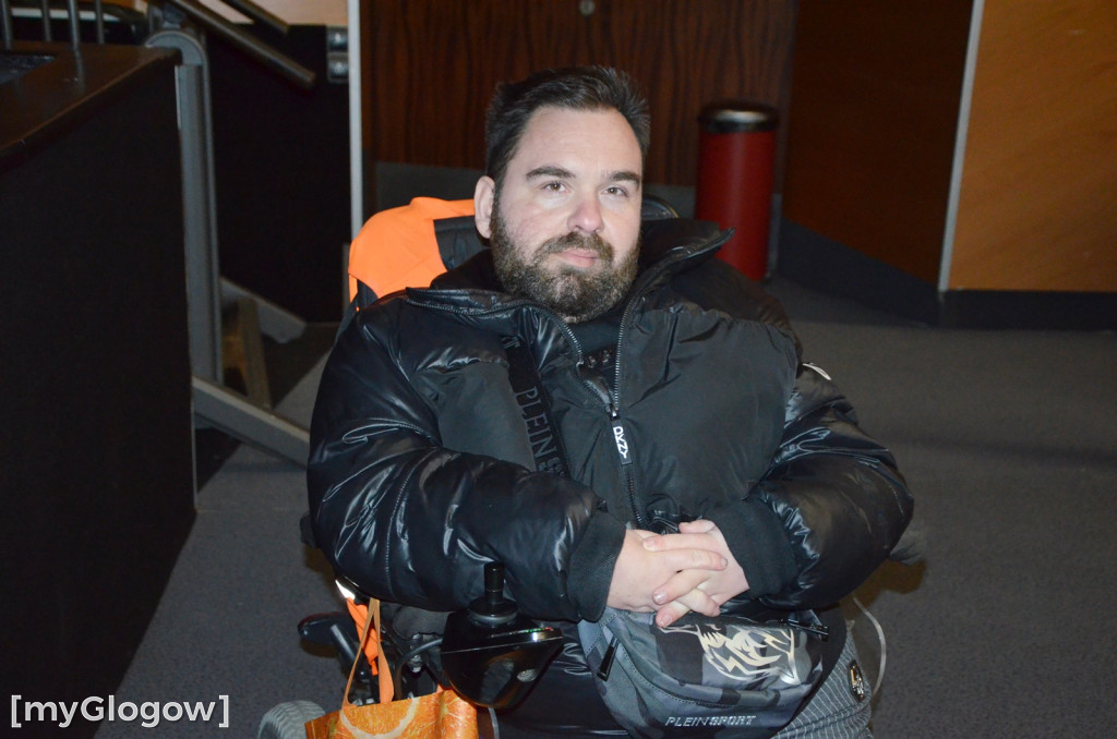 Spotkanie wolontariuszy WOŚP w Głogowie