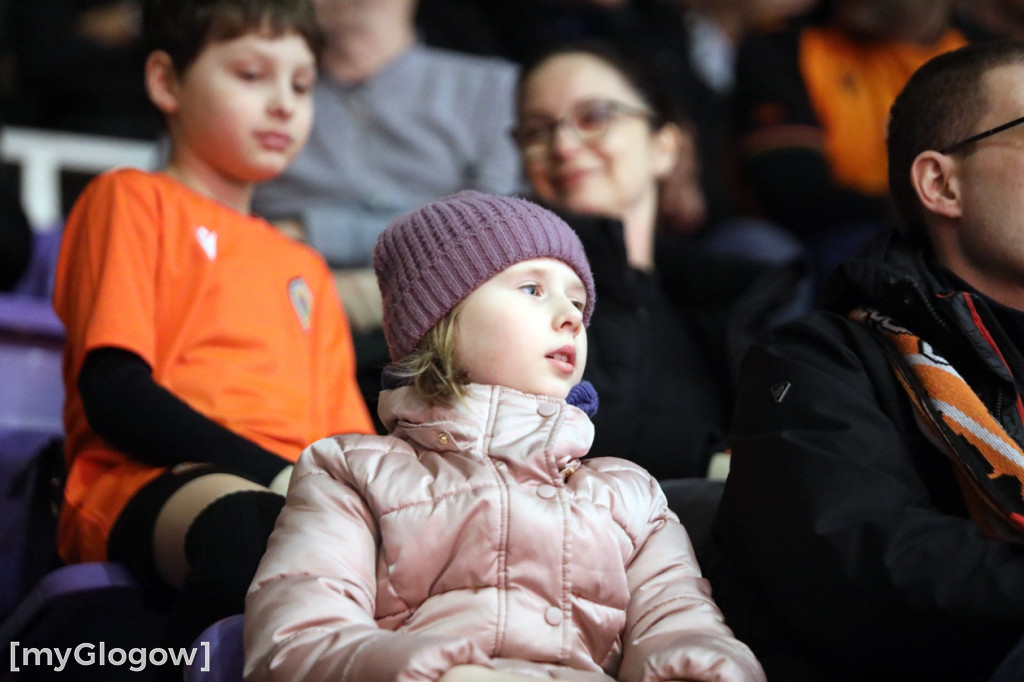 Wielka prezentacja piłkarskiego Chrobrego Głogów