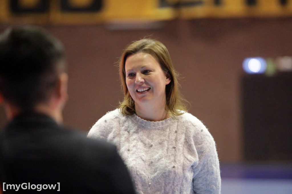 Wielka prezentacja piłkarskiego Chrobrego Głogów