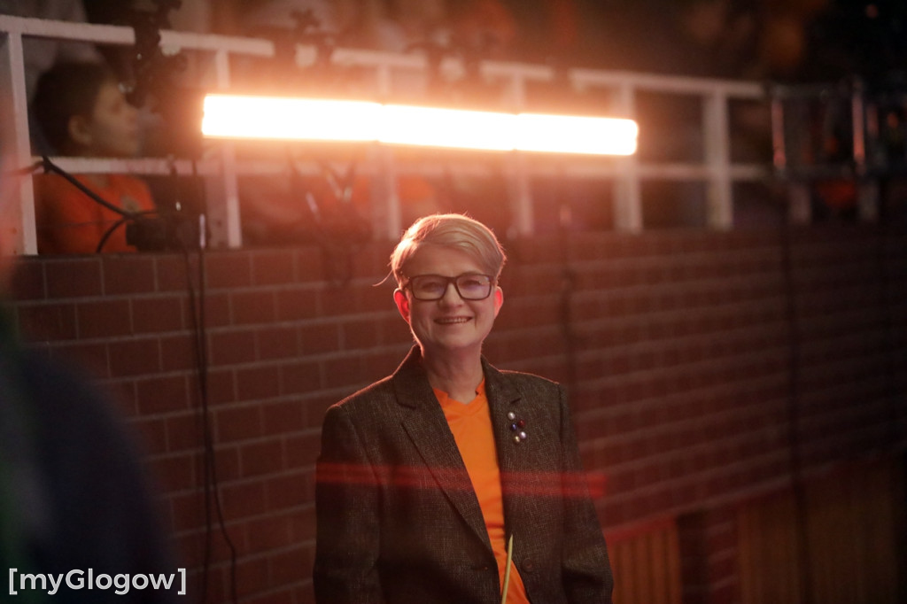 Wielka prezentacja piłkarskiego Chrobrego Głogów