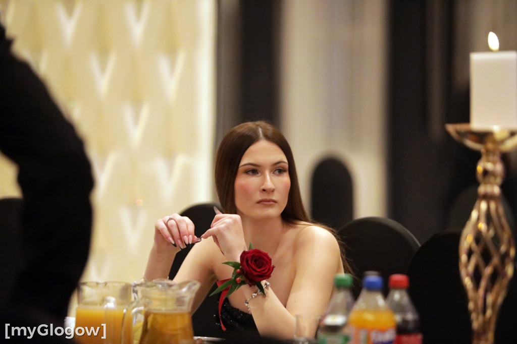 Tak się bawią uczniowie SMS-u Chrobrego!