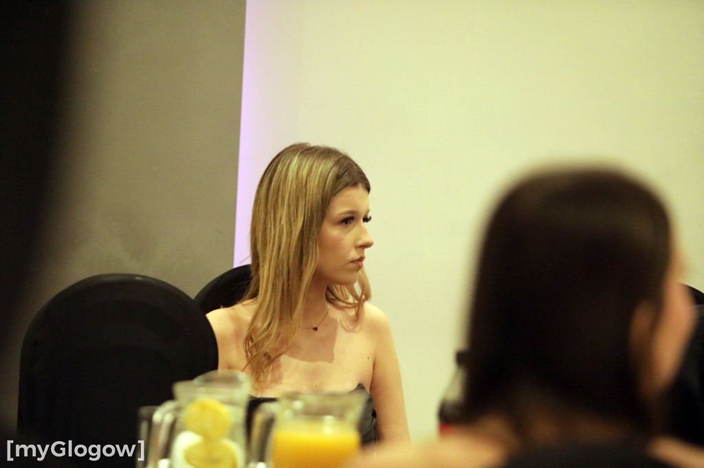 Tak się bawią uczniowie SMS-u Chrobrego!