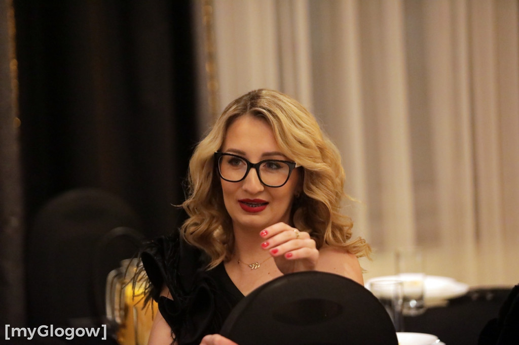 Tak się bawią uczniowie SMS-u Chrobrego!