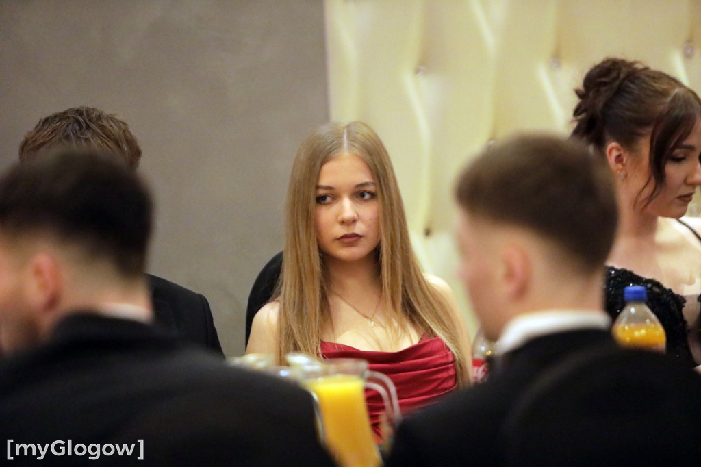 Tak się bawią uczniowie SMS-u Chrobrego!