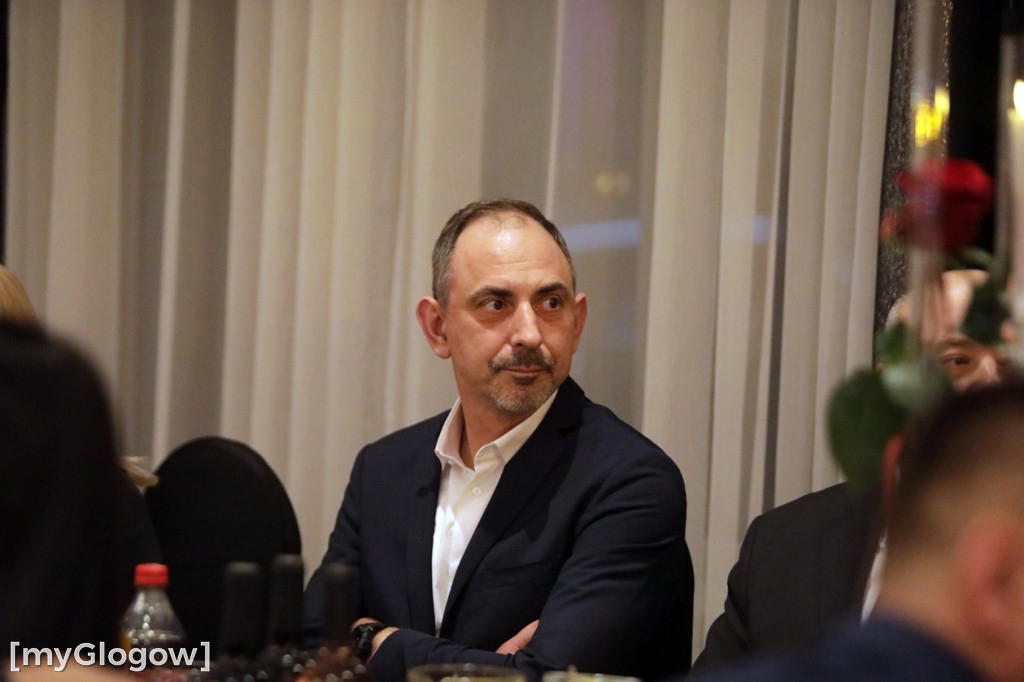 Tak się bawią uczniowie SMS-u Chrobrego!