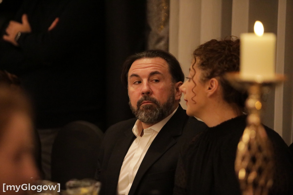 Tak się bawią uczniowie SMS-u Chrobrego!