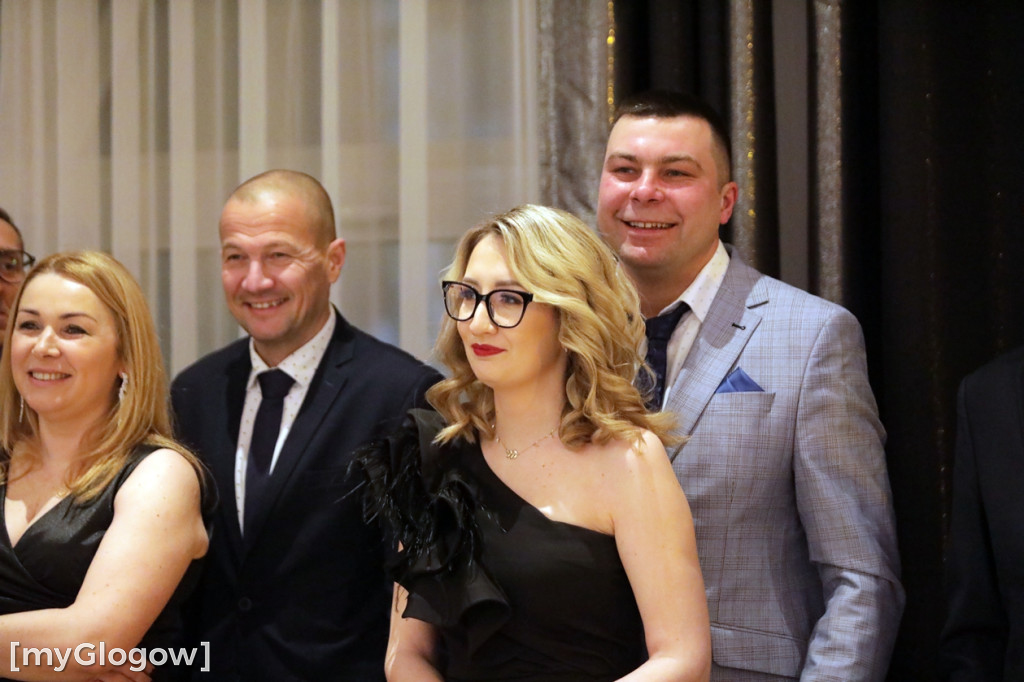 Tak się bawią uczniowie SMS-u Chrobrego!