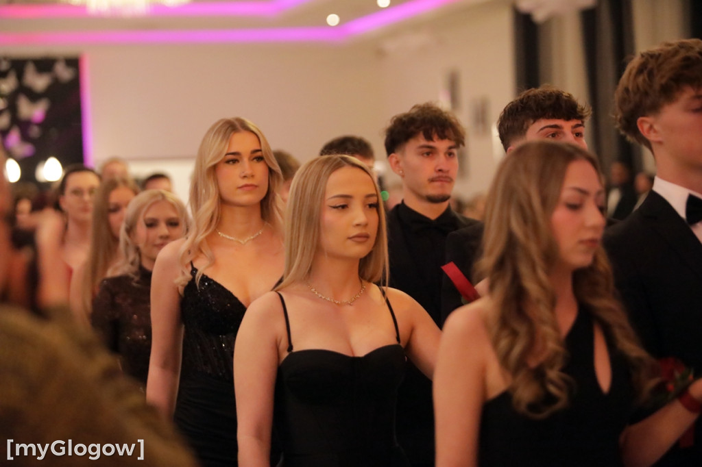 Tak się bawią uczniowie SMS-u Chrobrego!