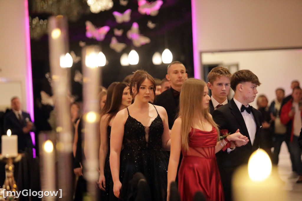 Tak się bawią uczniowie SMS-u Chrobrego!