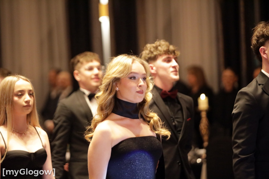 Tak się bawią uczniowie SMS-u Chrobrego!