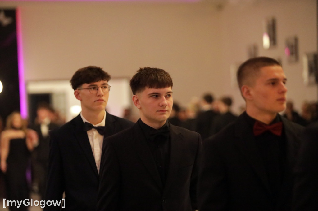 Tak się bawią uczniowie SMS-u Chrobrego!