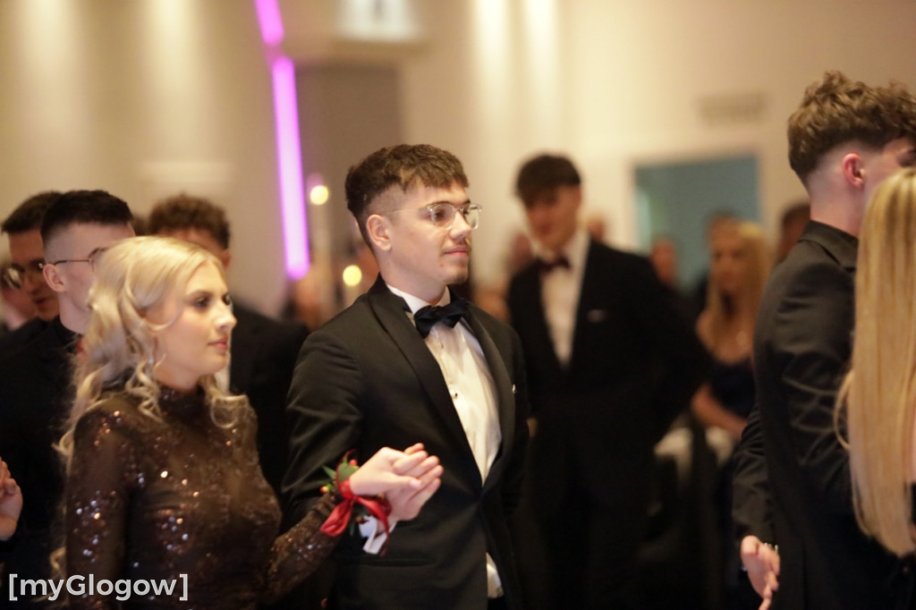 Tak się bawią uczniowie SMS-u Chrobrego!