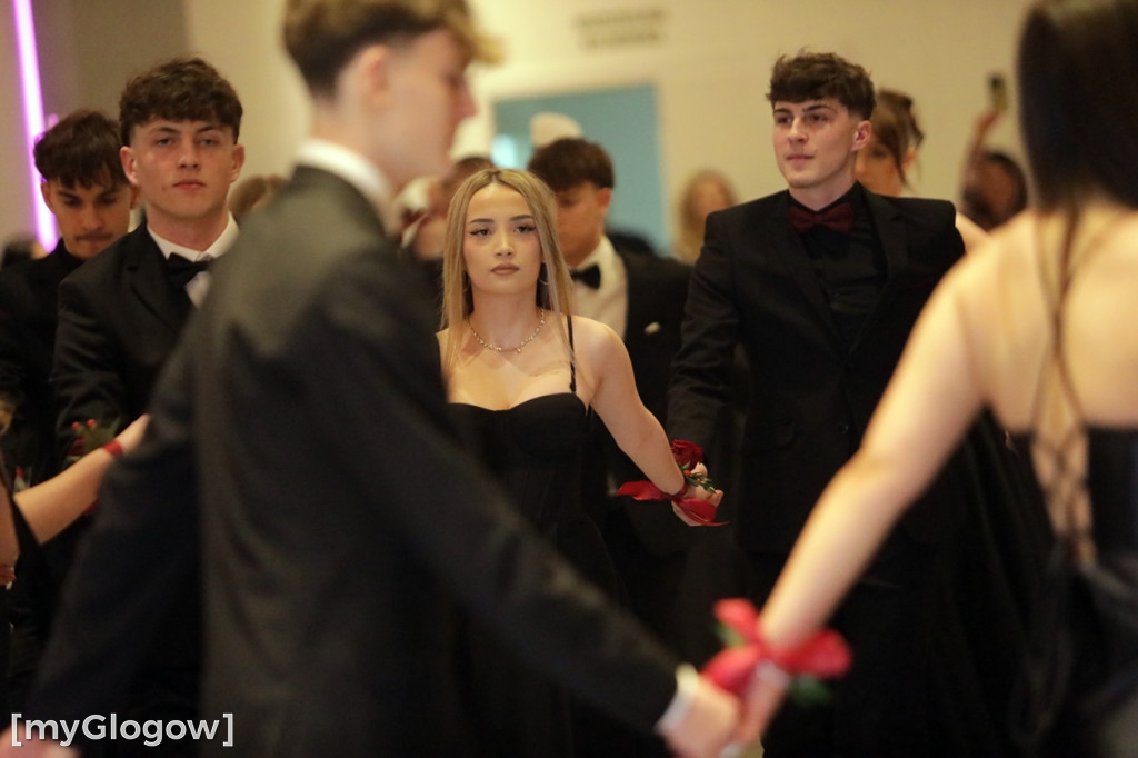 Tak się bawią uczniowie SMS-u Chrobrego!