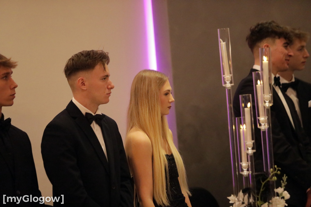 Tak się bawią uczniowie SMS-u Chrobrego!