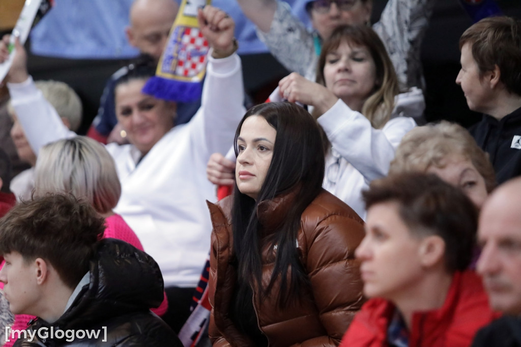 Juniorzy Chrobrego z awansem na mistrzostwa