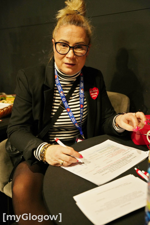 Światełko do nieba