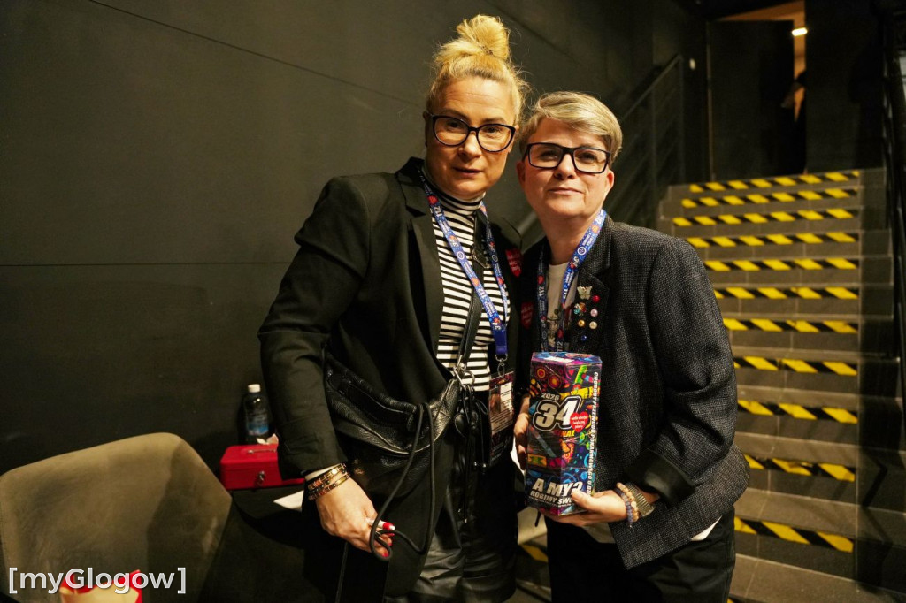 Światełko do nieba