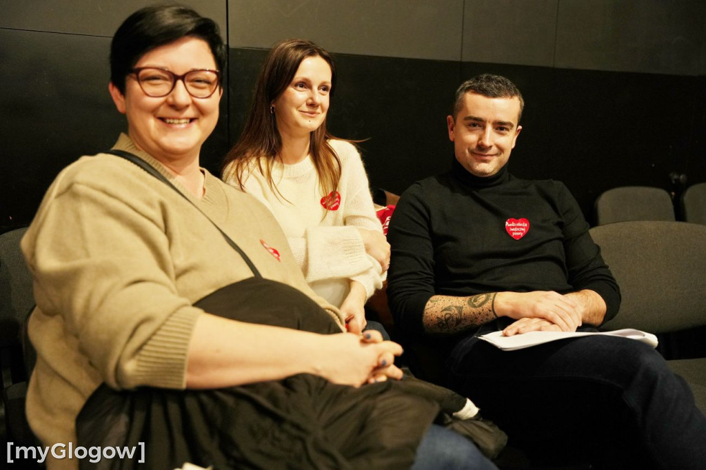 Światełko do nieba