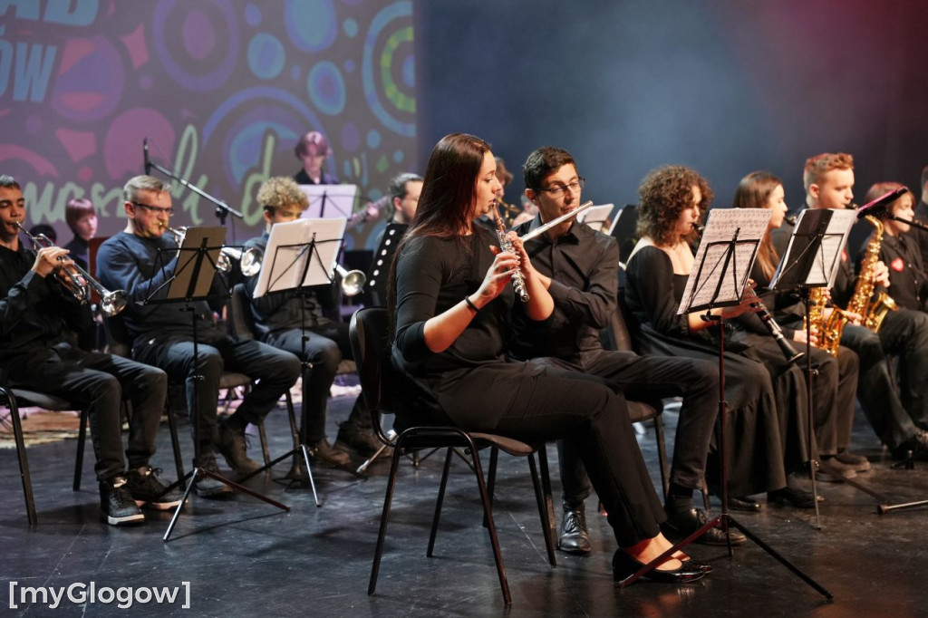 Światełko do nieba