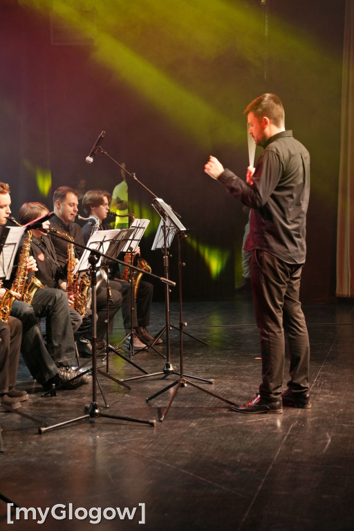 Światełko do nieba