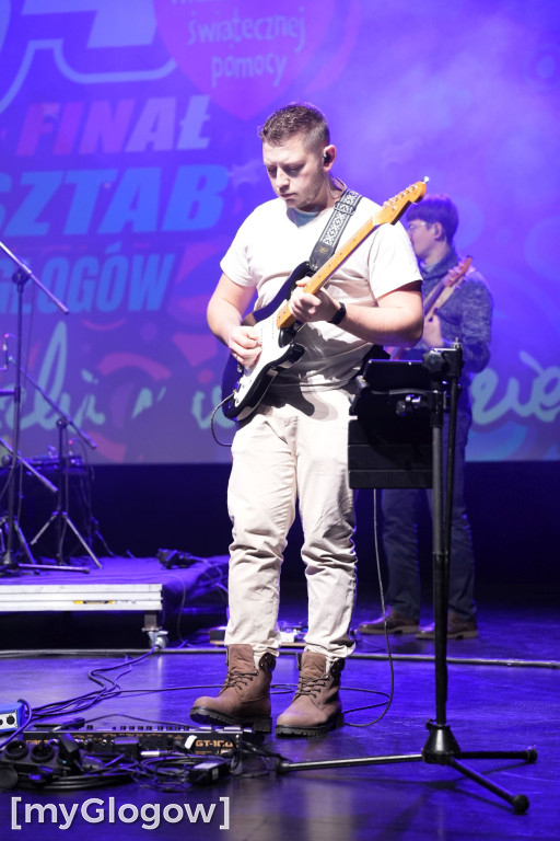 Światełko do nieba