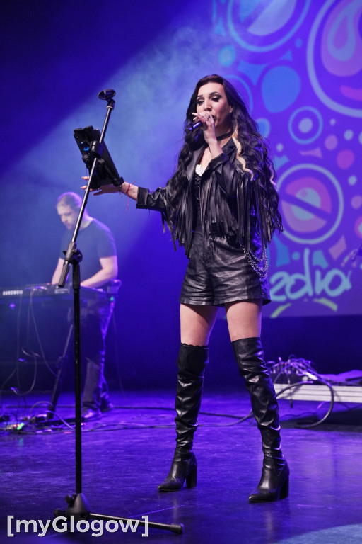 Światełko do nieba