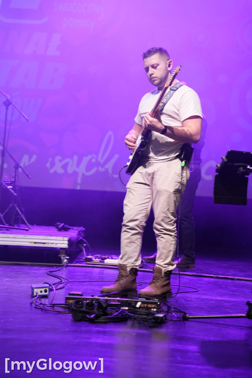 Światełko do nieba