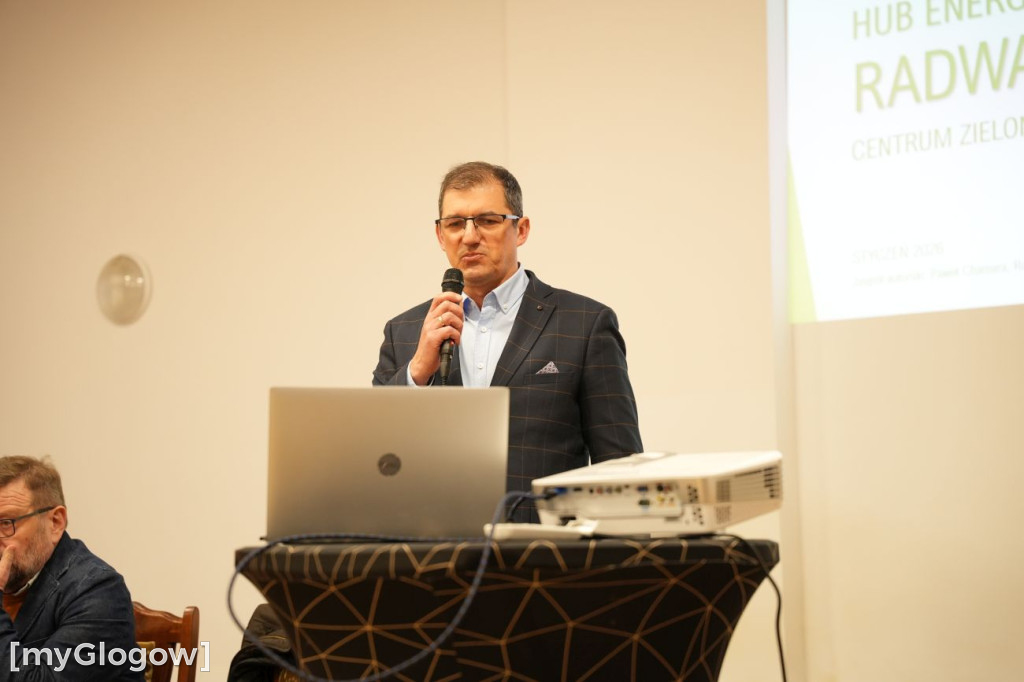 Spotkanie W Sieroszowicach i Łagoszowie Wielkim