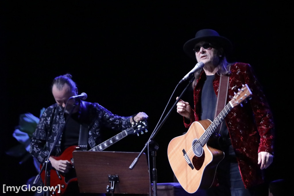 Piękna urodzinowa hala Fundacji Hospicjum Głogowskie