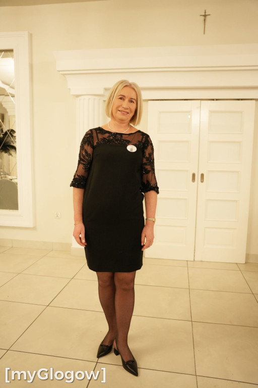 Studniówka Zespołu Szkół Samochodowych i Budowlanych