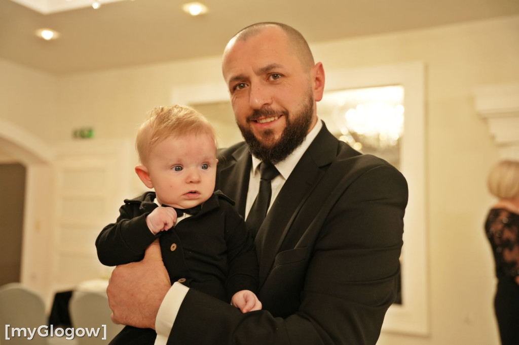 Studniówka Zespołu Szkół Samochodowych i Budowlanych