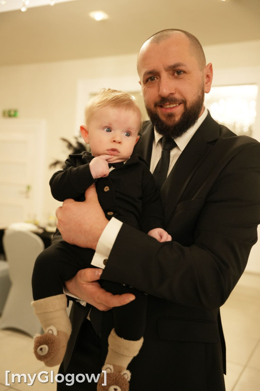 Studniówka Zespołu Szkół Samochodowych i Budowlanych