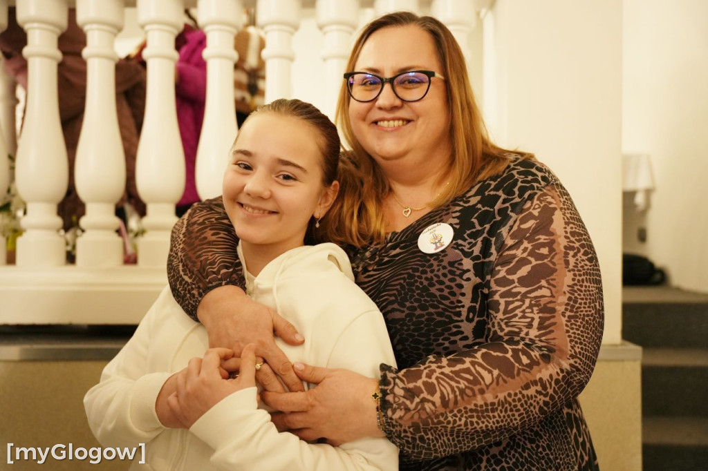 Studniówka Zespołu Szkół Samochodowych i Budowlanych