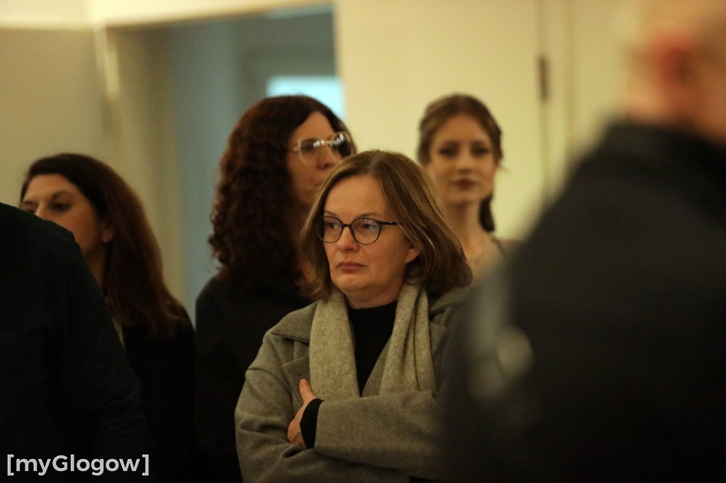 Tak się bawi Zespół Szkół Politechnicznych