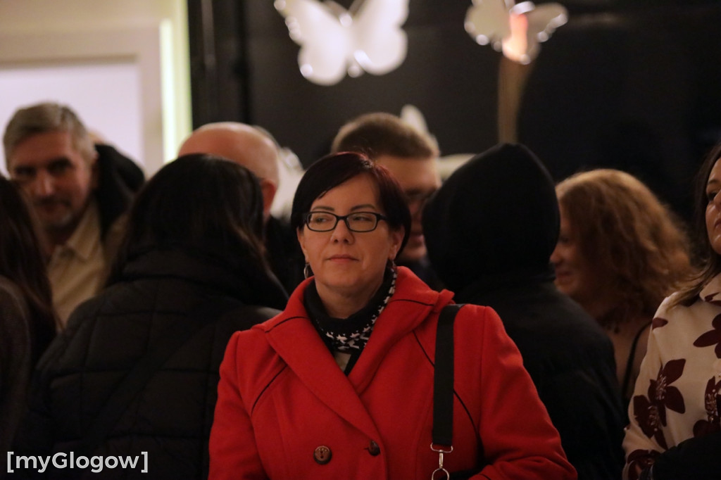 Tak się bawi Zespół Szkół Politechnicznych