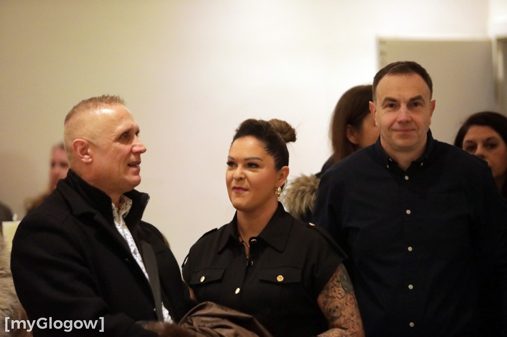 Tak się bawi Zespół Szkół Politechnicznych