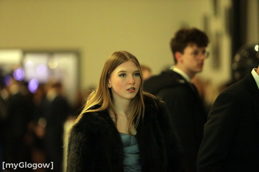 Tak się bawi Zespół Szkół Politechnicznych