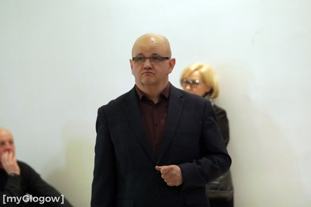 Tak się bawi Zespół Szkół Politechnicznych