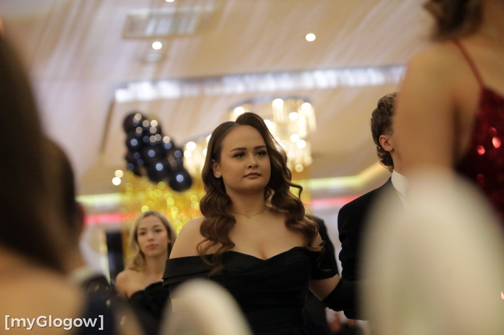 Tak się bawi Zespół Szkół Politechnicznych