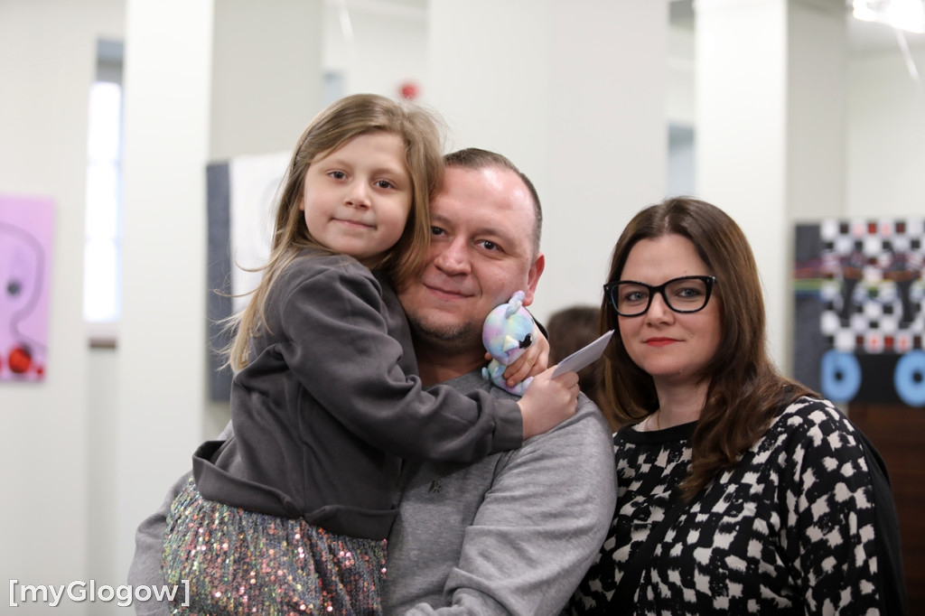 Bajka Samograjka w teatrze w Głogowie