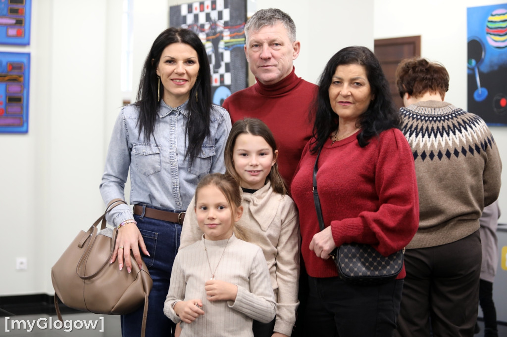 Bajka Samograjka w teatrze w Głogowie