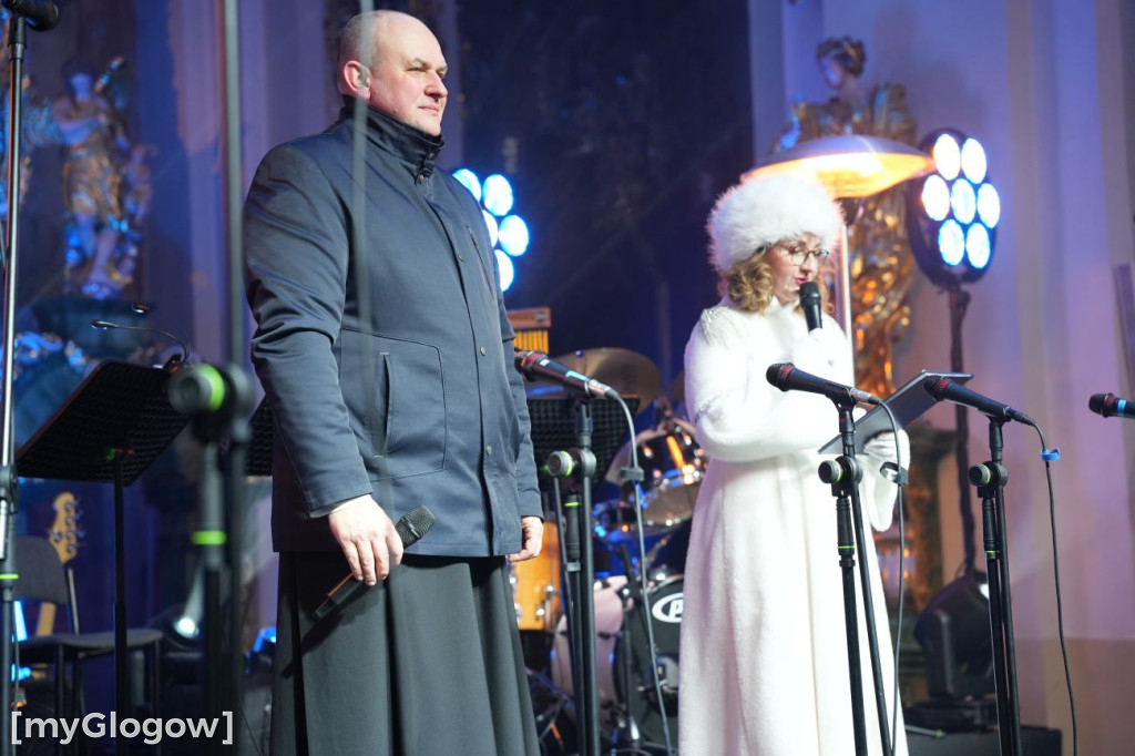 Grodowieckie ostatki