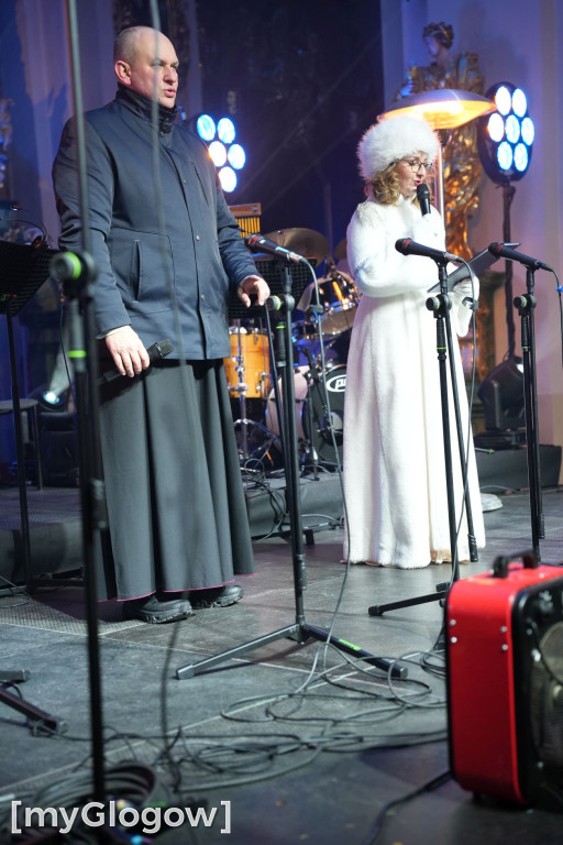 Grodowieckie ostatki