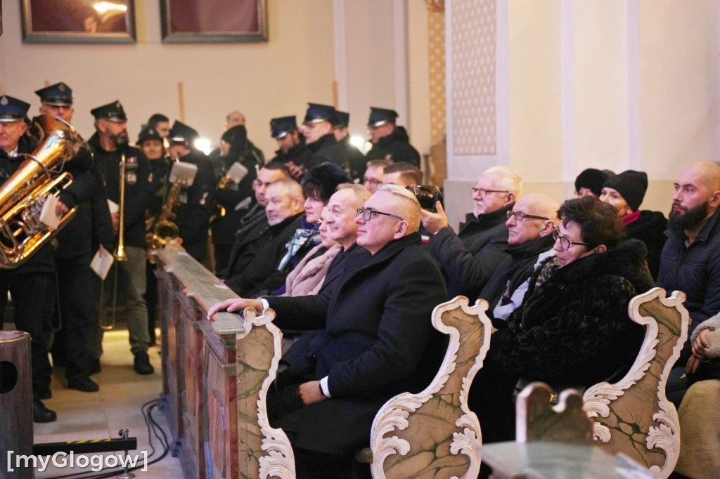 Grodowieckie ostatki