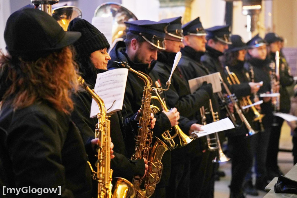 Grodowieckie ostatki