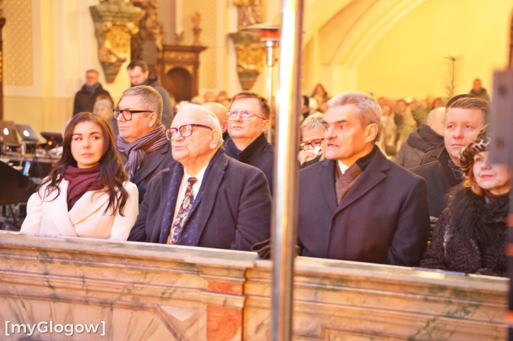 Grodowieckie ostatki