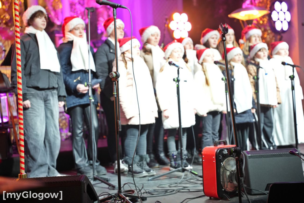 Grodowieckie ostatki