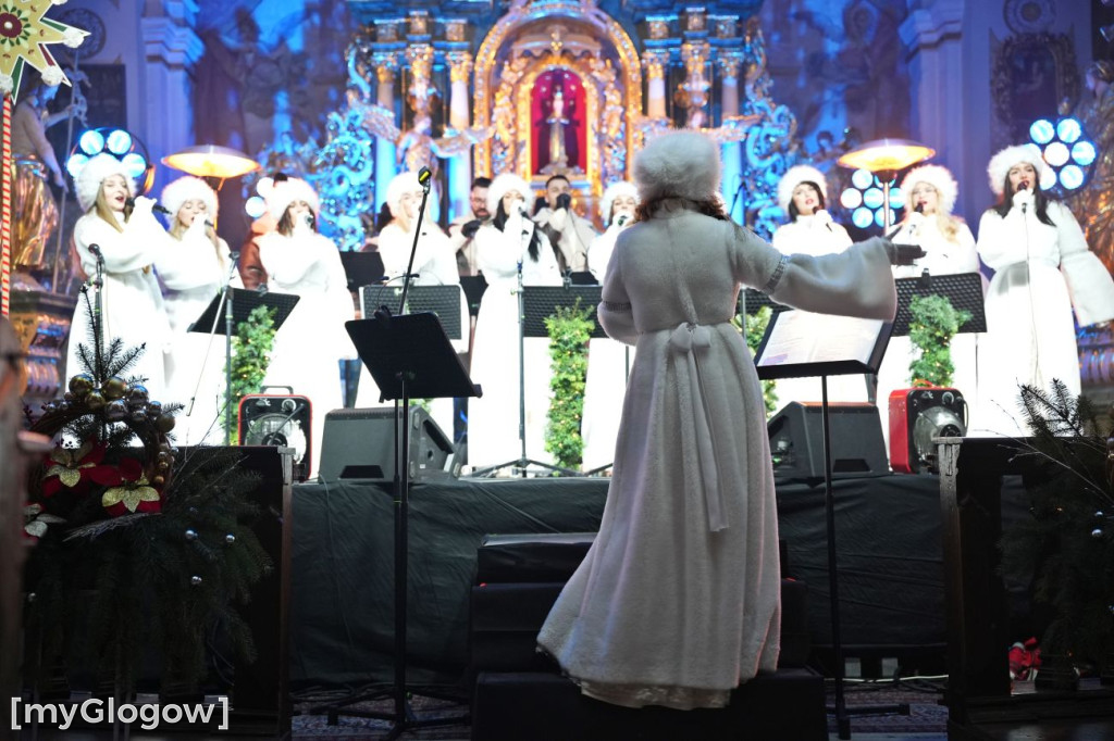 Grodowieckie ostatki